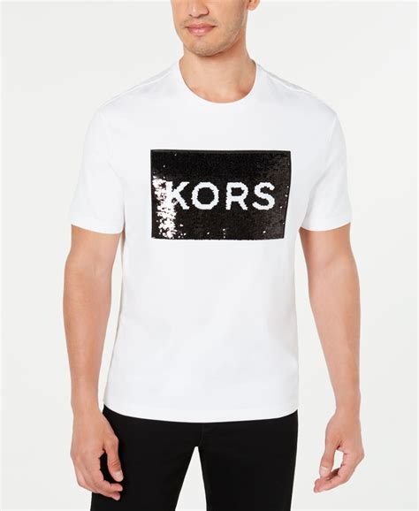 kors t shirt.